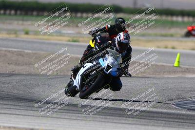 media/May-25-2025-Lets Ride (Sun) [[0ff033e448]]/B Group/1020am (Cotton Corners)/